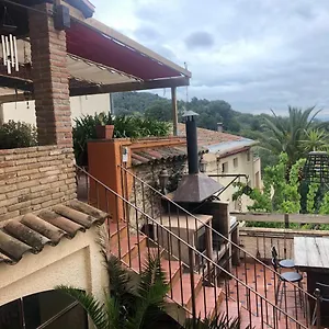 https://casa-rustica-cal-mian.catalonia-hotels.com