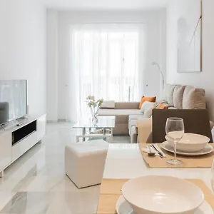 https://la-merced-top-confort.es-andalucia.com
