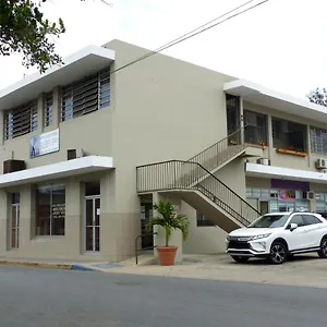 https://apartment-utuado.comcaribbean.com