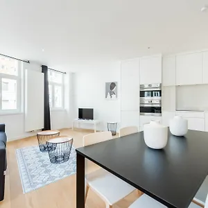 https://smartflats-city-toison-dor.brusselshotelsbook.com